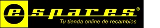 eBay Coupon
