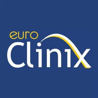 Euroclinix