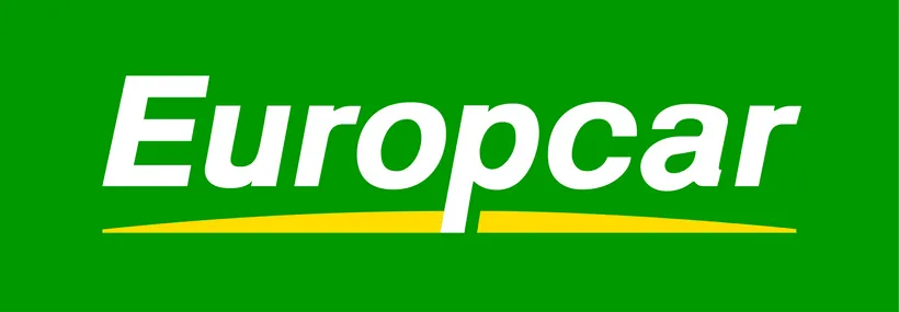 eBay Coupon