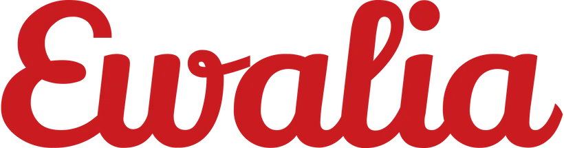 eBay Coupon