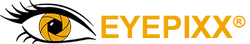 eBay Coupon