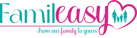 eBay Coupon