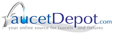 FaucetDepot