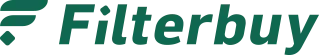 eBay Coupon