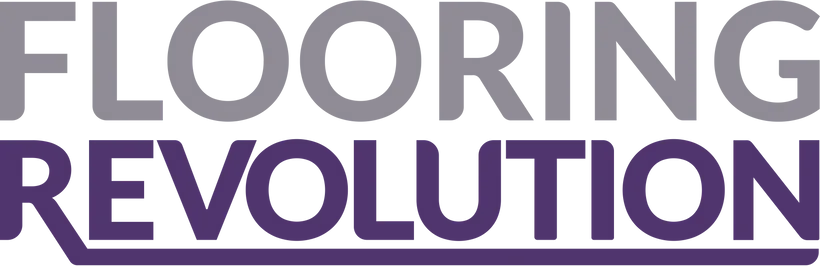 FlooringRevolution