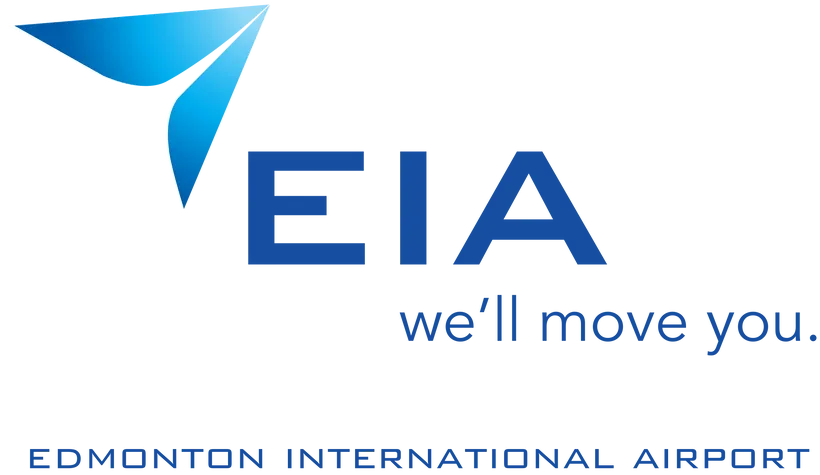 EIA
