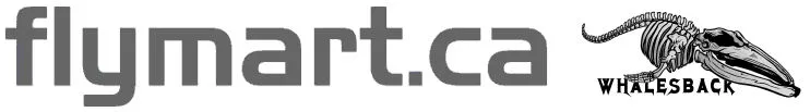 Flymart