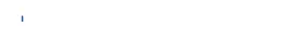 Fridgesmart