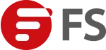 fiberstore