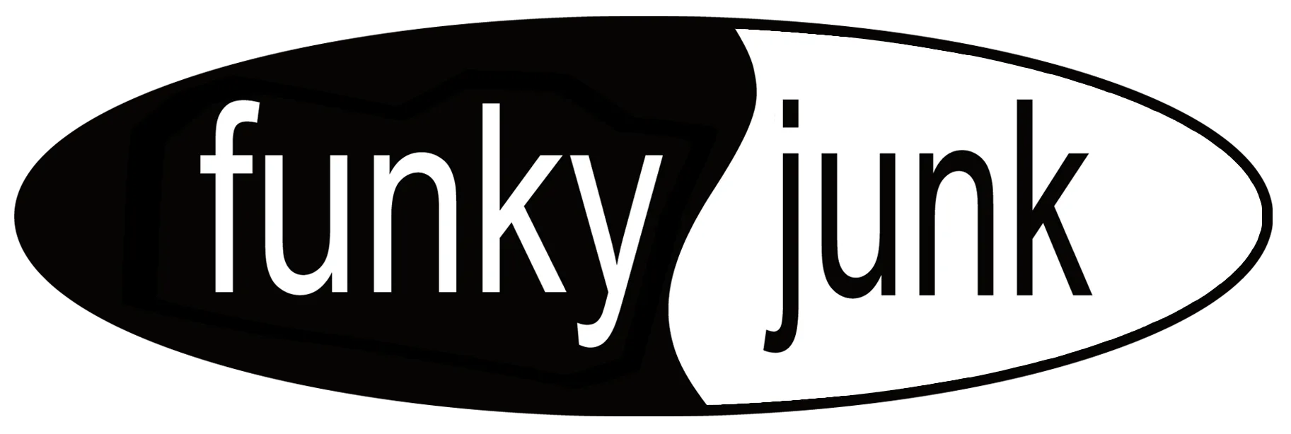 Funky Junk