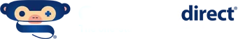 Gamecardsdirect