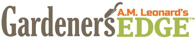 Gardeners Edge