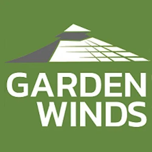 Garden Winds CANADA