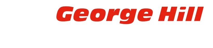 George Hill Timber