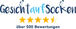 eBay Coupon
