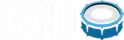 eBay Coupon