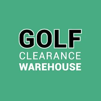 Golf Clearance Warehouse