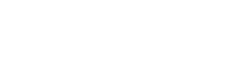 Grassdoor