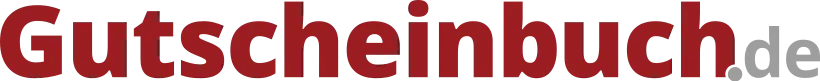 eBay Coupon