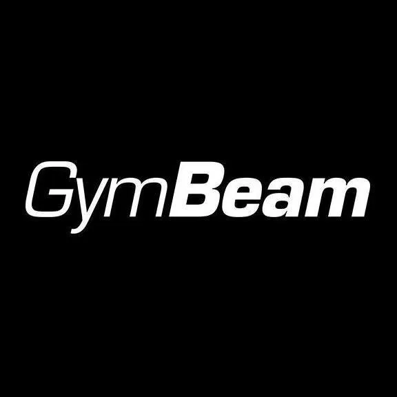 eBay Coupon
