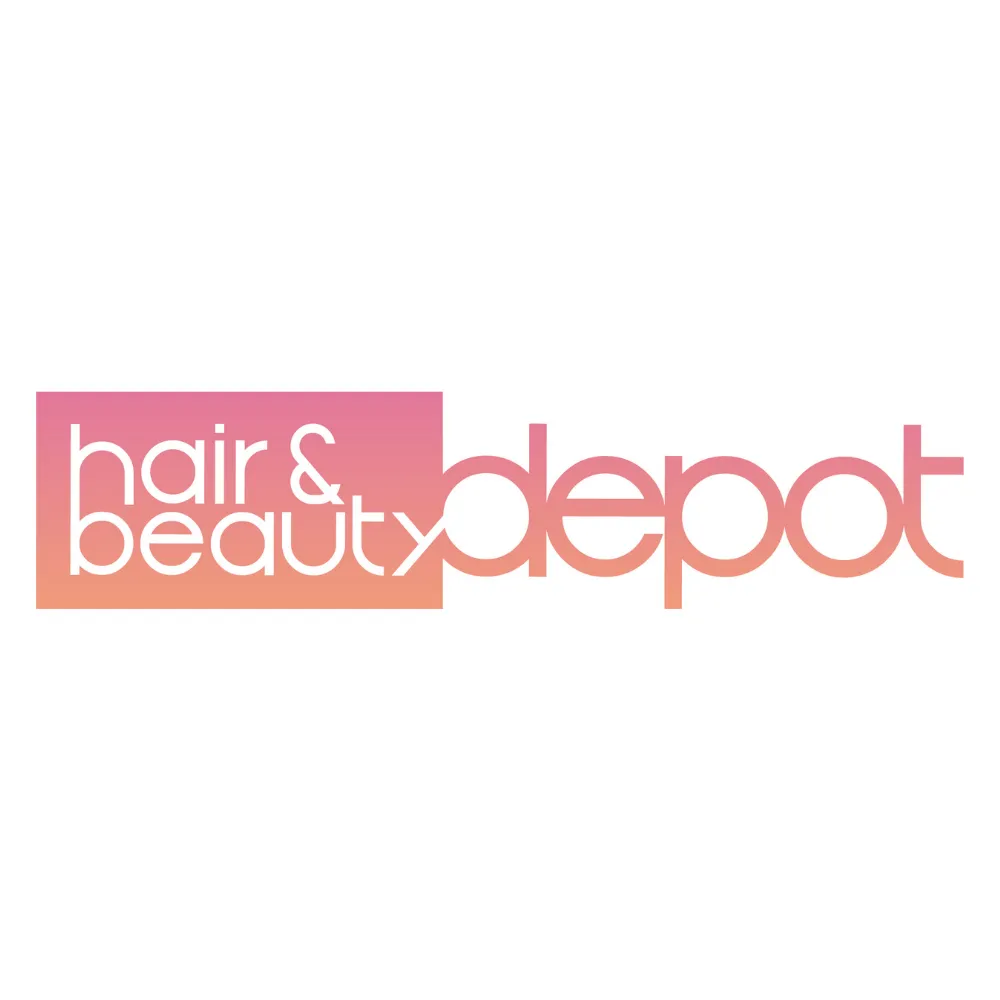 Hair and BeAUty Depot