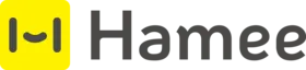 Hamee