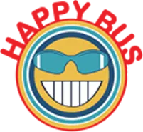 Happy Bus