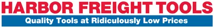 eBay Coupon