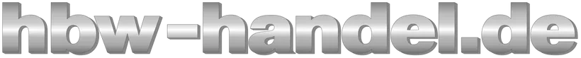 eBay Coupon