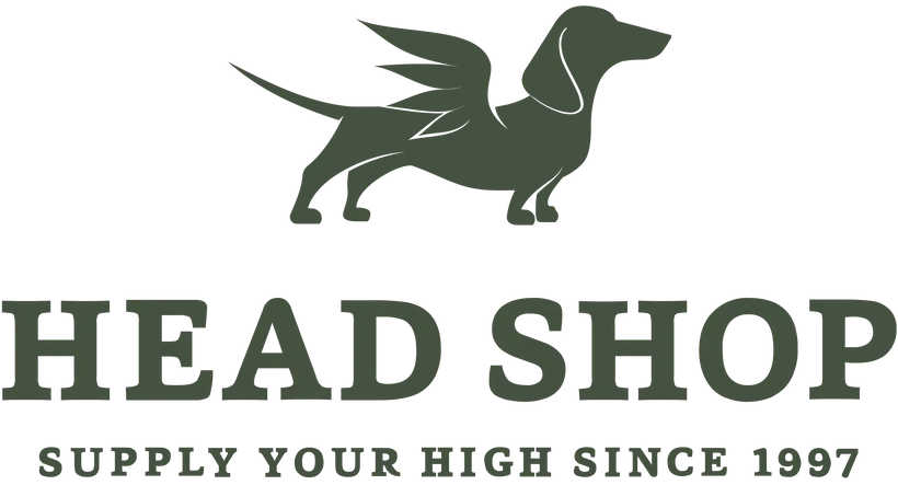 Head-shop