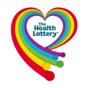 health lottery