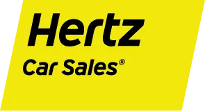 Hertz Car Sales