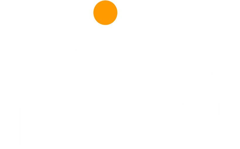 Hilo