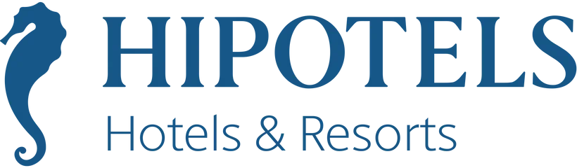 Hipotels