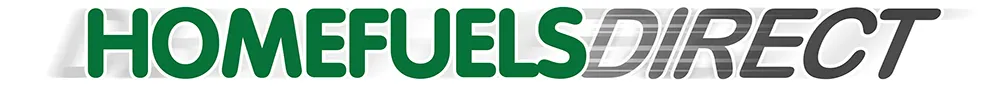 Homefuels Direct