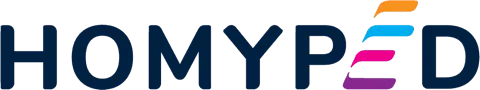 eBay Coupon