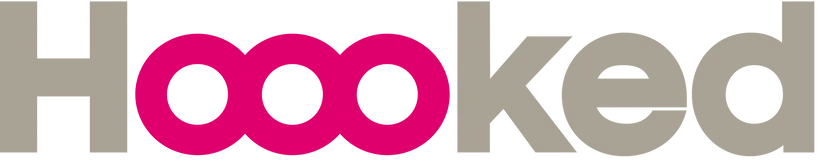 eBay Coupon