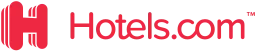 Hotels.com