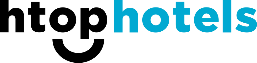 Htophotels