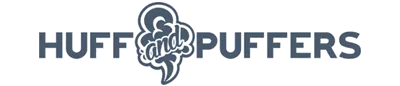 Huff and Puffers