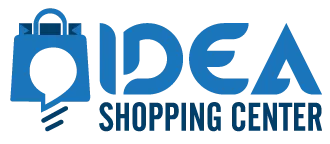 eBay Coupon