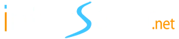 InterServer
