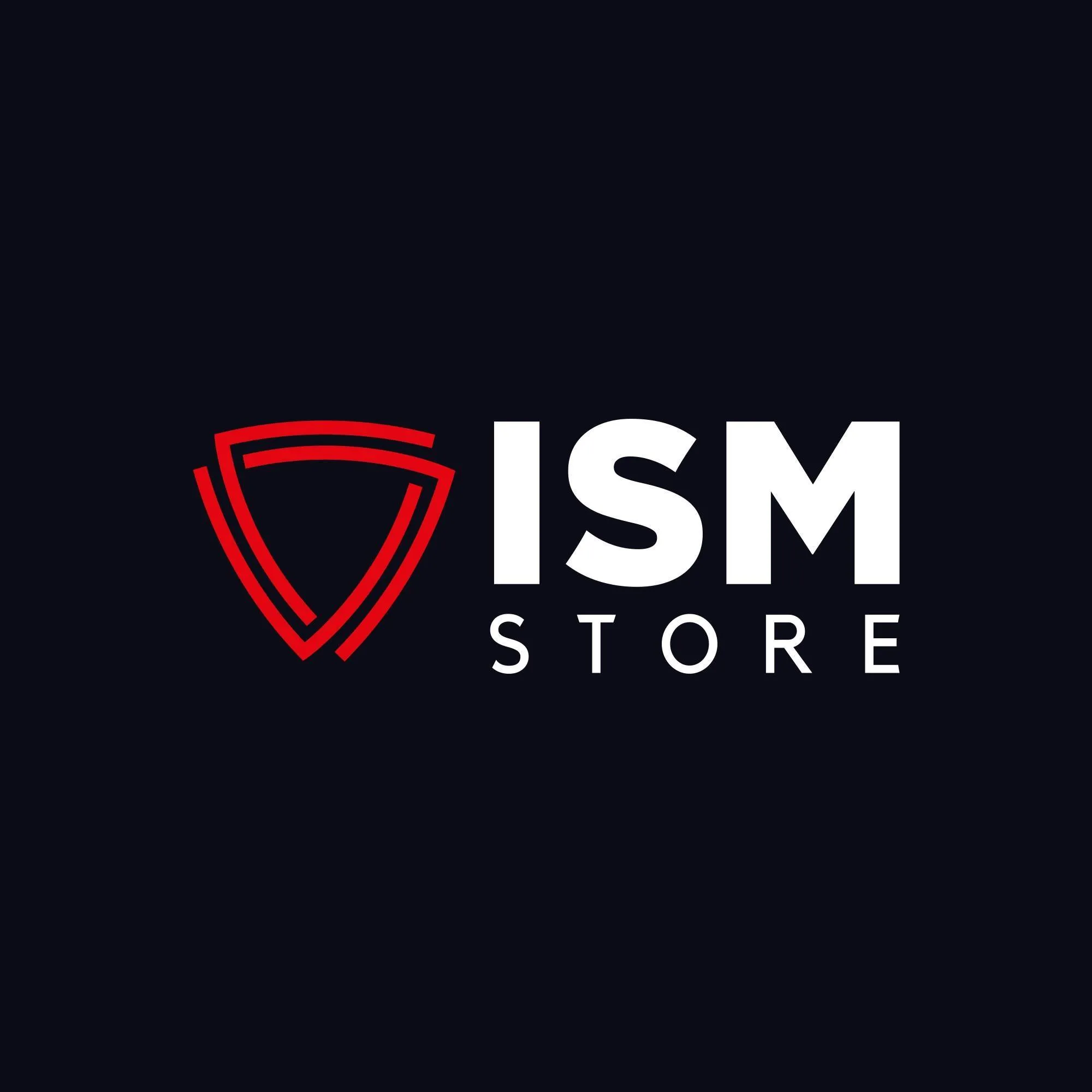 ISM Store
