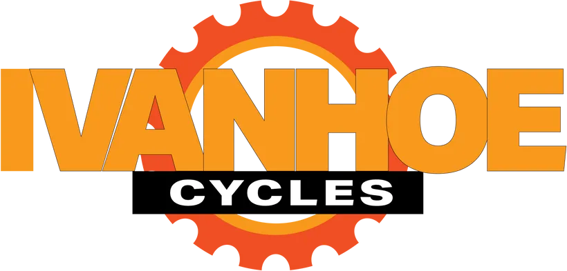 Ivanhoe Cycles