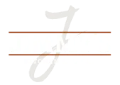 Jimmy's Restaurant