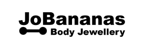 JoBananas