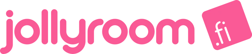 Jollyroom