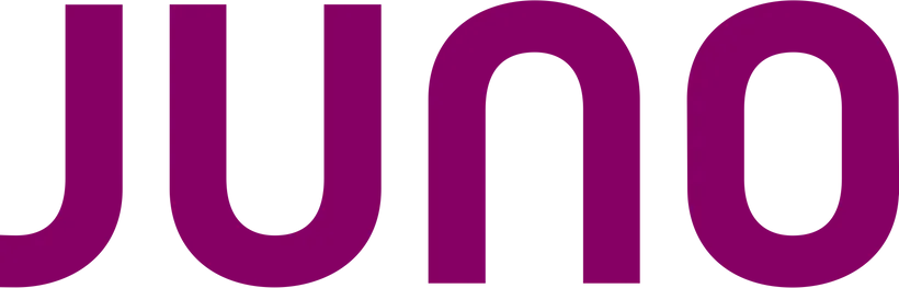 Juno Mattress