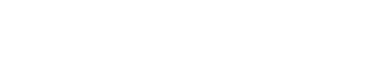 Kenwick Park