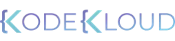Kodekloud